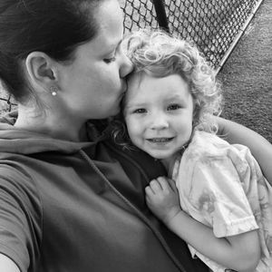 Meet your Posher, Annie